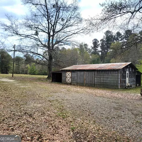 201 Harvey St, Stapleton, GA 30823 photo 16