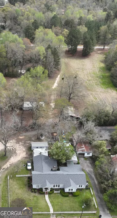 201 Harvey St, Stapleton, GA 30823 photo 14