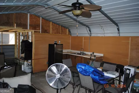 201 Harvey St, Stapleton, GA 30823 photo 19