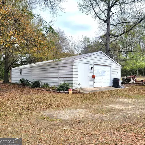 201 Harvey St, Stapleton, GA 30823 photo 17