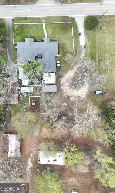 201 Harvey St, Stapleton, GA 30823 photo 15