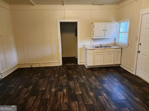 1204 Troup St, Lagrange, GA 30240 photo 2