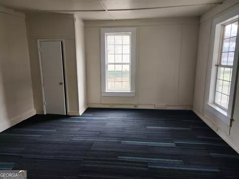 1204 Troup St, Lagrange, GA 30240 photo 3