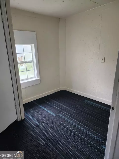 1204 Troup St, Lagrange, GA 30240 photo 6