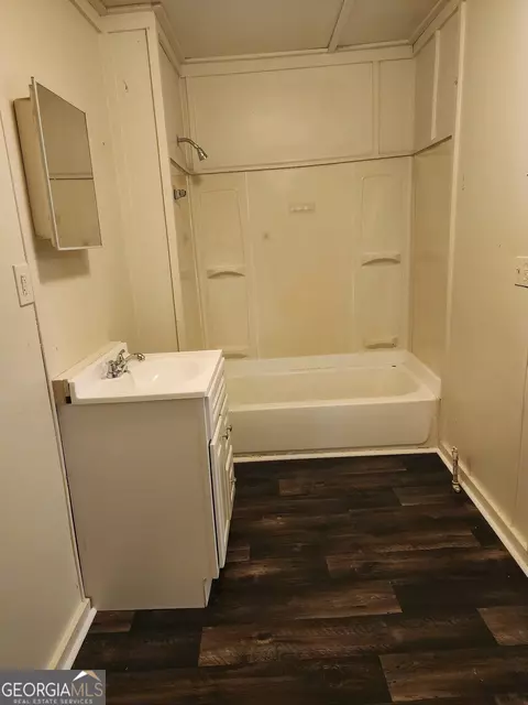 1204 Troup St, Lagrange, GA 30240 photo 5