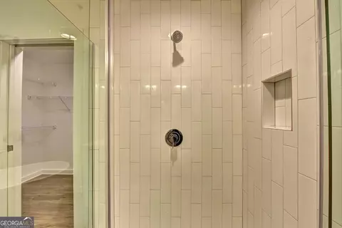 260 18th St NW #10213, Atlanta, GA 30363 | 28 Photos - Movoto