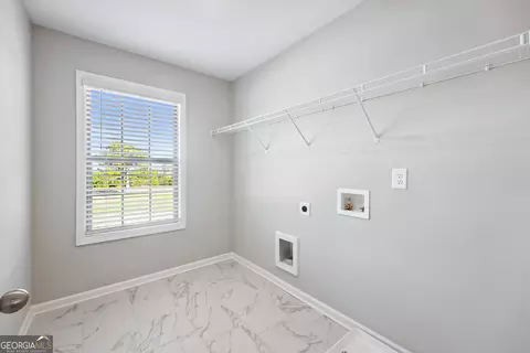 Other - 986 Hines Rd #9, Lagrange, GA 30241 photo 6 of 7