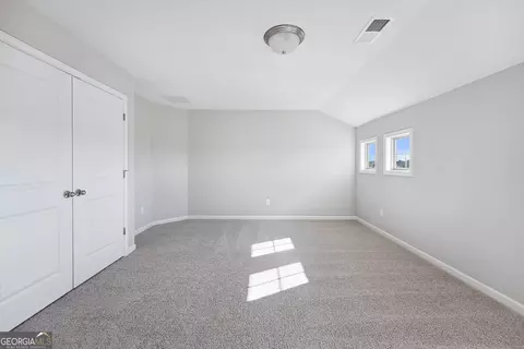 Bedroom - 986 Hines Rd #9, Lagrange, GA 30241 photo 5 of 11