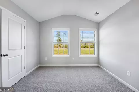 Bedroom - 986 Hines Rd #9, Lagrange, GA 30241 photo 11 of 11