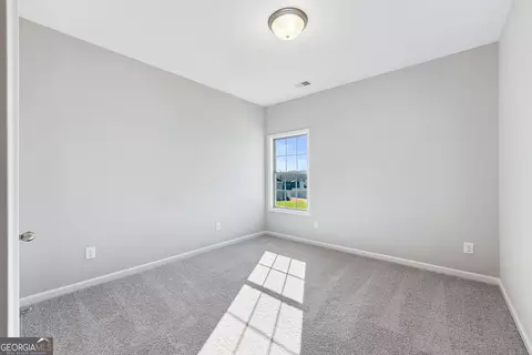 Bedroom - 986 Hines Rd #9, Lagrange, GA 30241 photo 1 of 11