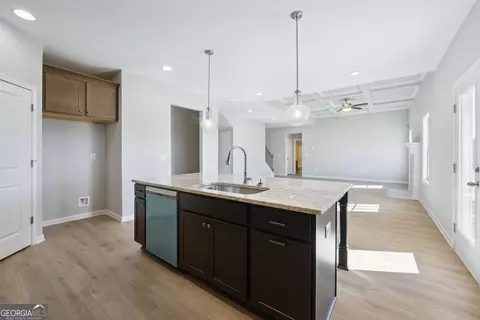 Other - 986 Hines Rd #9, Lagrange, GA 30241 photo 3 of 7