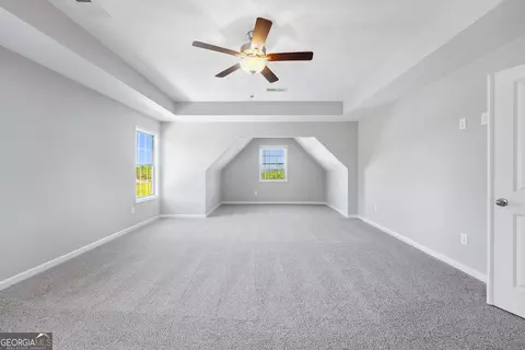 Other - 986 Hines Rd #9, Lagrange, GA 30241 photo 5 of 7