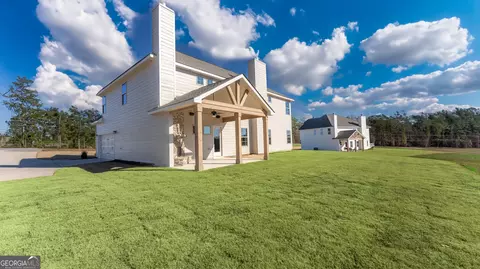 Other - 986 Hines Rd #9, Lagrange, GA 30241 photo 7 of 7