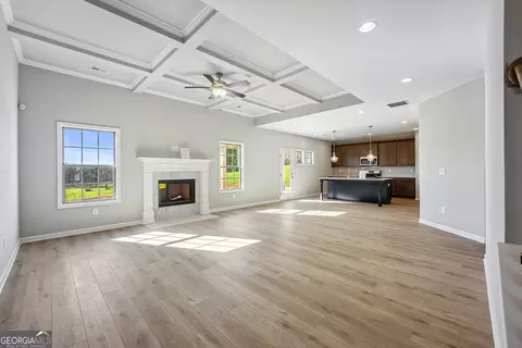 Living - 986 Hines Rd #9, Lagrange, GA 30241 photo 2 of 3