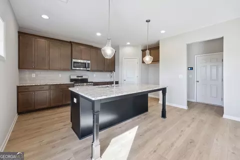 Other - 986 Hines Rd #9, Lagrange, GA 30241 photo 4 of 7