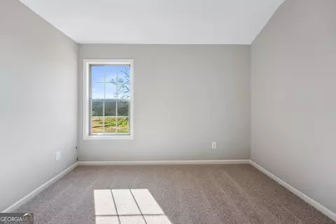 Bedroom - 986 Hines Rd #9, Lagrange, GA 30241 photo 7 of 11