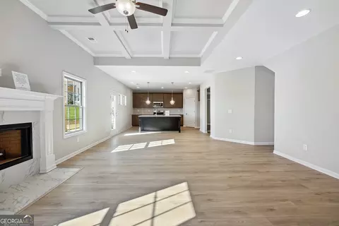 Living - 986 Hines Rd #9, Lagrange, GA 30241 photo 3 of 3