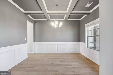 Other - 986 Hines Rd #9, Lagrange, GA 30241 photo 1 of 7