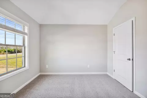 Bedroom - 986 Hines Rd #9, Lagrange, GA 30241 photo 9 of 11