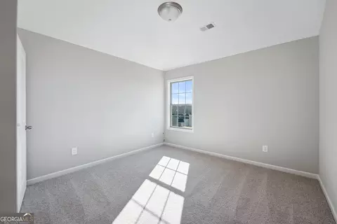 Bedroom - 986 Hines Rd #9, Lagrange, GA 30241 photo 6 of 11