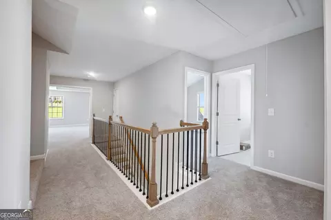 Entry Way - 986 Hines Rd #9, Lagrange, GA 30241 photo 5 of 5