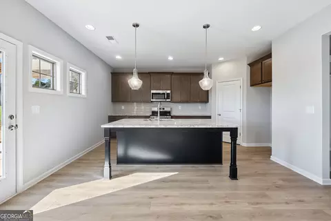 Other - 986 Hines Rd #9, Lagrange, GA 30241 photo 2 of 7