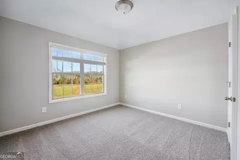 Bedroom - 986 Hines Rd #9, Lagrange, GA 30241 photo 8 of 11