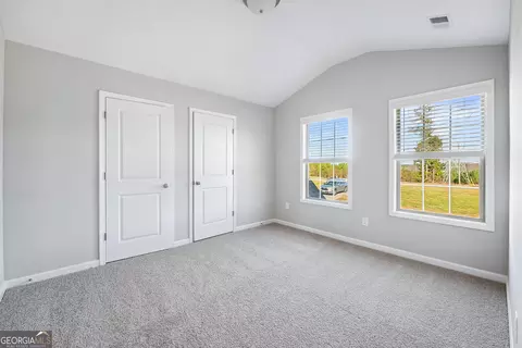 Bedroom - 986 Hines Rd #9, Lagrange, GA 30241 photo 10 of 11