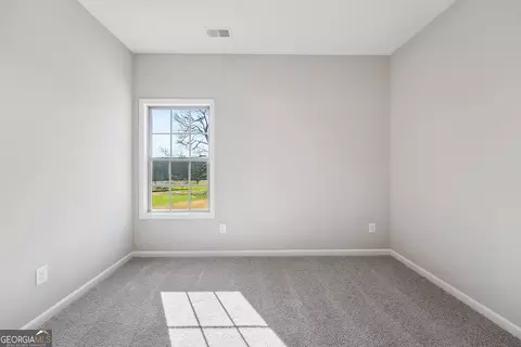Bedroom - 986 Hines Rd #9, Lagrange, GA 30241 photo 2 of 11