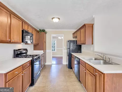 331 Bridgemill Ln, Hampton, GA 30228 photo 13