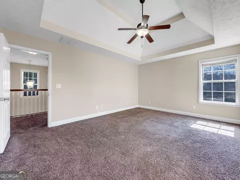 331 Bridgemill Ln, Hampton, GA 30228 photo 38