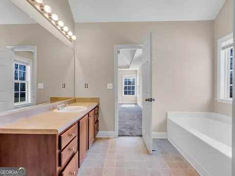 331 Bridgemill Ln, Hampton, GA 30228 photo 40