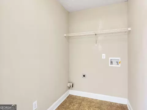 331 Bridgemill Ln, Hampton, GA 30228 photo 33
