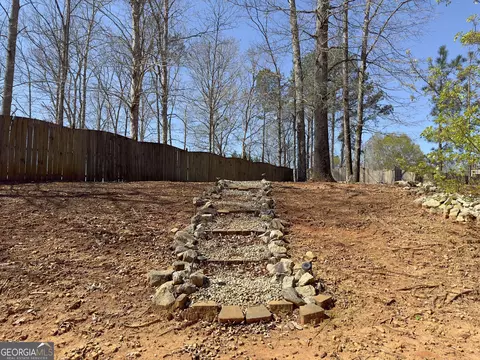 331 Bridgemill Ln, Hampton, GA 30228 photo 51