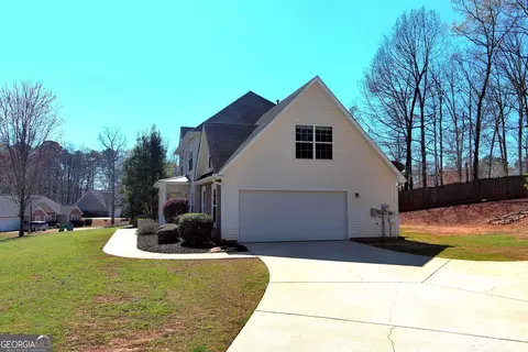 331 Bridgemill Ln, Hampton, GA 30228 photo 7