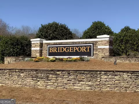 331 Bridgemill Ln, Hampton, GA 30228 photo 53