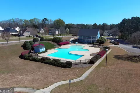 331 Bridgemill Ln, Hampton, GA 30228 photo 58
