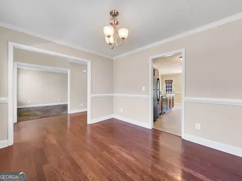 331 Bridgemill Ln, Hampton, GA 30228 photo 12