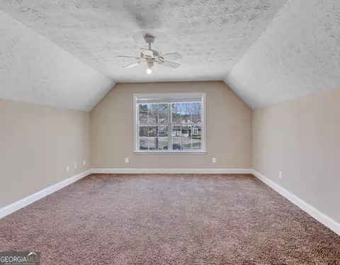 331 Bridgemill Ln, Hampton, GA 30228 photo 34