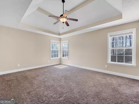 331 Bridgemill Ln, Hampton, GA 30228 photo 29