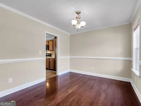 331 Bridgemill Ln, Hampton, GA 30228 photo 11