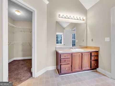 331 Bridgemill Ln, Hampton, GA 30228 photo 30
