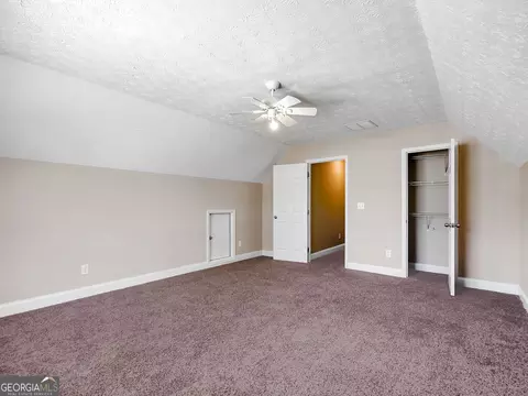 331 Bridgemill Ln, Hampton, GA 30228 photo 27