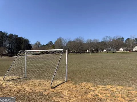331 Bridgemill Ln, Hampton, GA 30228 photo 56