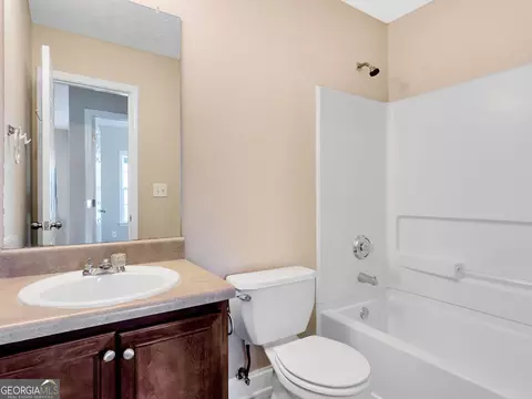 331 Bridgemill Ln, Hampton, GA 30228 photo 35