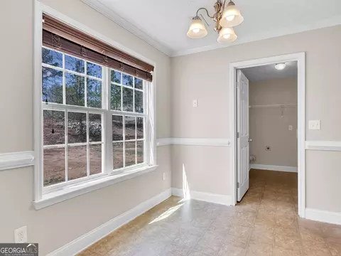 331 Bridgemill Ln, Hampton, GA 30228 photo 19