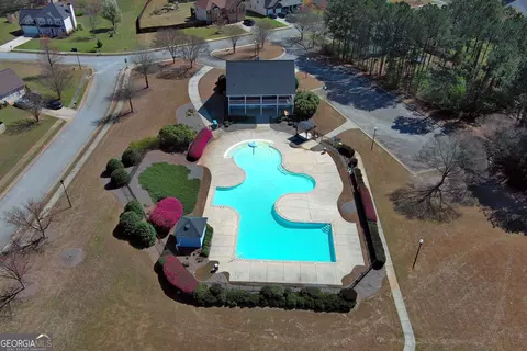 331 Bridgemill Ln, Hampton, GA 30228 photo 59