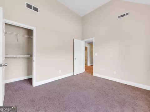 331 Bridgemill Ln, Hampton, GA 30228 photo 44