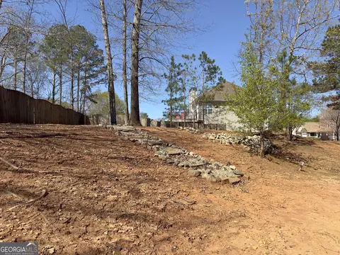 331 Bridgemill Ln, Hampton, GA 30228 photo 52