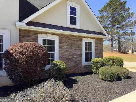 331 Bridgemill Ln, Hampton, GA 30228 photo 6